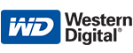 Western Digital